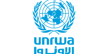 Israel officially informs United Nations of end of agreement with UNRWA