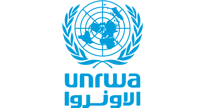 Israel officially informs United Nations of end of agreement with UNRWA