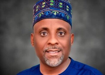 Nigeria Union of journalists gets new national President