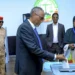 Breakaway Somaliland goes to poll amid recognition bid