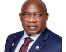 NMCO DG seeks reform as 6,141 mining licences remain inactive