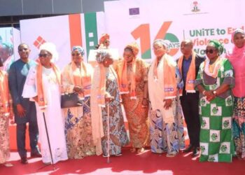 GBV: WAANSA to collaborate with ECOWAS Court in prosecution of offenders