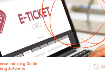 FCT to introduce e-ticketing for motorists