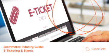FCT to introduce e-ticketing for motorists
