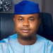 FIRS Chair to TETFUND, NASENI, NITDA: Nothing in tax bills threaten your existence