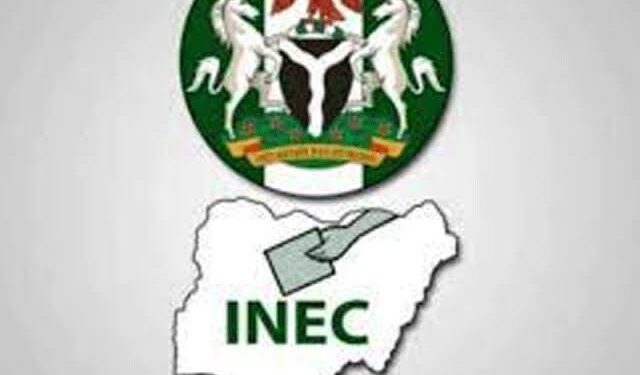 Ondo Guber: 18 political parties sign peace accord ahead of poll