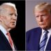 Biden to meet Trump at White House on Wednesday