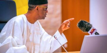 We will crush new terrorist group Lakurawa-Ribadu