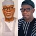 Ondo Guber: Aiyedatiwa in late lead as race enters final stage