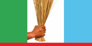 APC wins all chairmanship,councillorship positions in Ogun
