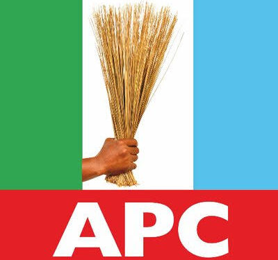 APC wins all chairmanship,councillorship positions in Ogun