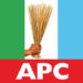APC wins all chairmanship,councillorship positions in Ogun