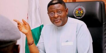 Cross River target 120MW power generation