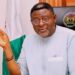 Cross River target 120MW power generation