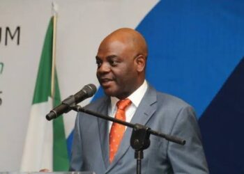 TETFund to commence special intervention in digital health, medical simulation