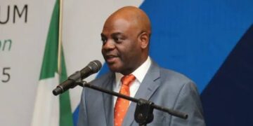 TETFund to commence special intervention in digital health, medical simulation