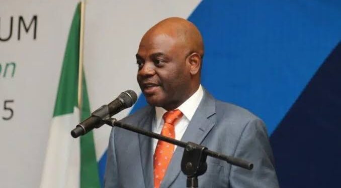 TETFund to commence special intervention in digital health, medical simulation