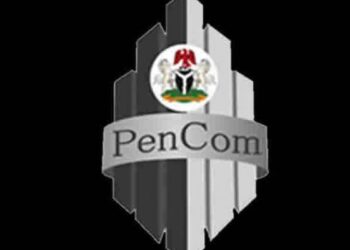 PenCom begs police not to leave contributory pension scheme