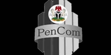 PenCom begs police not to leave contributory pension scheme