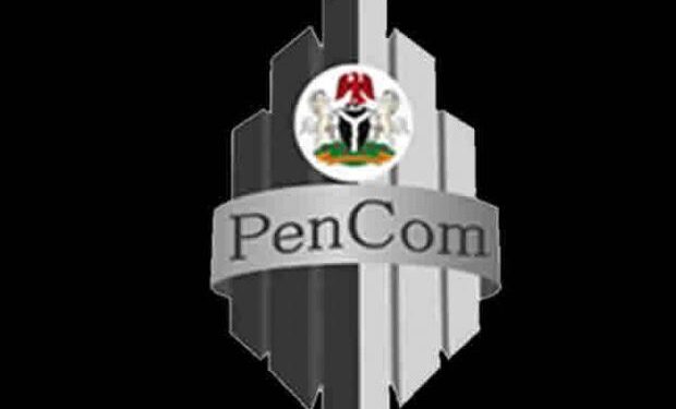 PenCom begs police not to leave contributory pension scheme