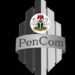 PenCom begs police not to leave contributory pension scheme