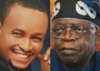 Senate removes CCT chairman, Danladi Umar amid constitutional breaches