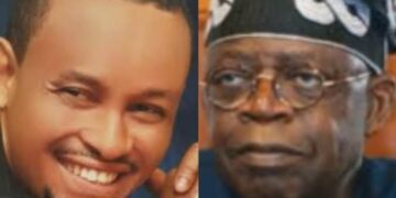 Senate removes CCT chairman, Danladi Umar amid constitutional breaches