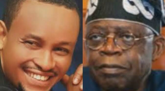 Senate removes CCT chairman, Danladi Umar amid constitutional breaches