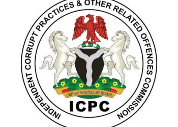 ICPC tracks N13.9 billion FG projects in Niger