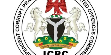 ICPC tracks N13.9 billion FG projects in Niger