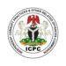 ICPC tracks N13.9 billion FG projects in Niger