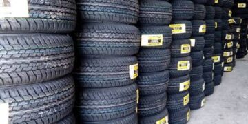 VIEW LIST:  Dunlop, Mitsubishi, Honeycrown among 80,000 dormant companies delisted by CAC