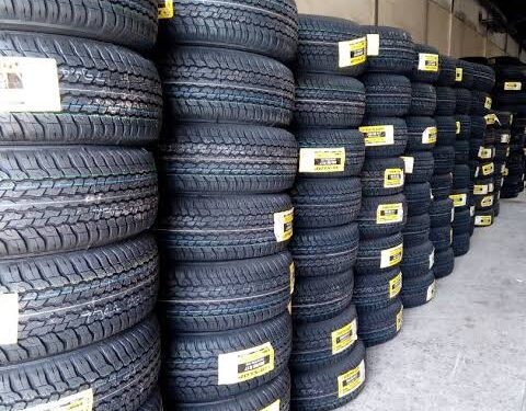 VIEW LIST:  Dunlop, Mitsubishi, Honeycrown among 80,000 dormant companies delisted by CAC