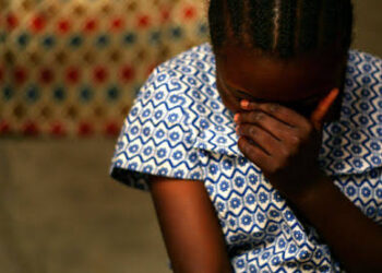Police arrest man for impregnating 15-yr-old daughter