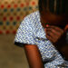 Police arrest man for impregnating 15-yr-old daughter