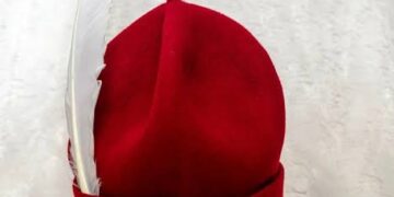 Why it is the turn of Rivers to lead Ohaneze Ndi-Igbo- Rivers stakeholders