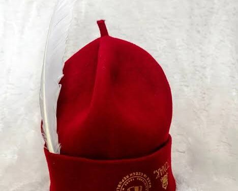 Why it is the turn of Rivers to lead Ohaneze Ndi-Igbo- Rivers stakeholders