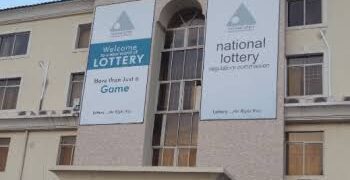 S’Court  judgement: Lagos assumes regulatory functions of lottery activities in the state