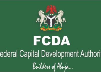 Bill seeking to establish FCT satellite towns development commission passes second reading in the senate