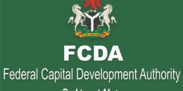 Bill seeking to establish FCT satellite towns development commission passes second reading in the senate