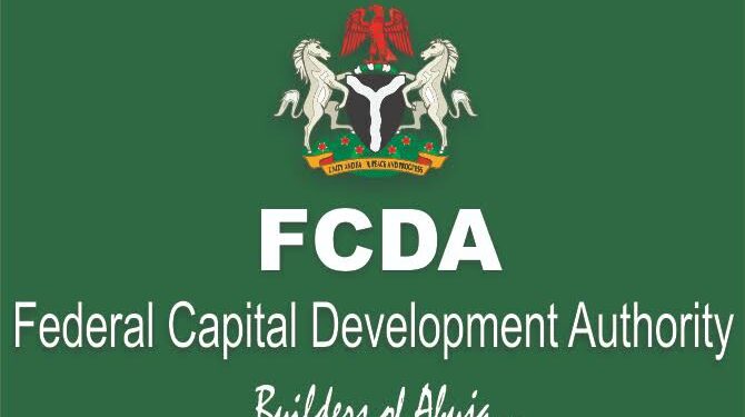 Bill seeking to establish FCT satellite towns development commission passes second reading in the senate