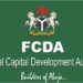 Bill seeking to establish FCT satellite towns development commission passes second reading in the senate