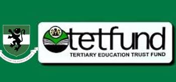 TETFund suspends foreign scholarships over cost, abscondment