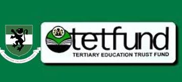 TETFund suspends foreign scholarships over cost, abscondment