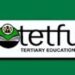 TETFund suspends foreign scholarships over cost, abscondment