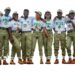 Married Corps member: Change to spouse name no longer required for redeployment,NYSC said in new directive