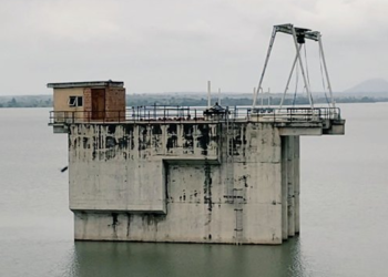 FG to activate Ikere Gorge dam for multiple purpose