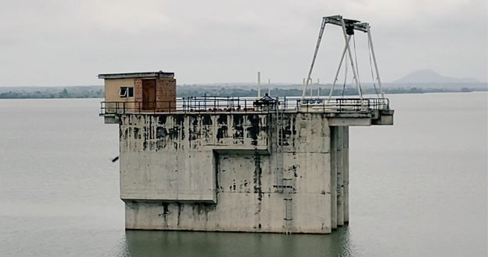 FG to activate Ikere Gorge dam for multiple purpose