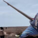 Azerbaijan Airlines Plane Crashes in Kazakhstan