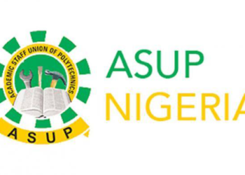 ASUP urges members to comply with two-week strike